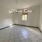 4-room flat via Mortilli 10, Centro, Carini