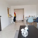 Rent 3 bedroom apartment in LIÈGE