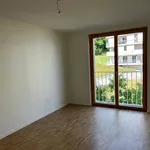 Rent 3 bedroom apartment of 75 m² in Neuchâtel