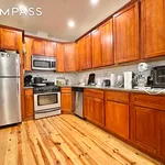 Rent 2 bedroom apartment in Brooklyn