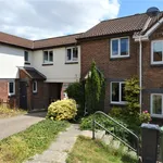 Rent 3 bedroom house in South Hams