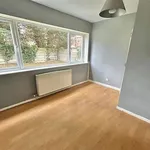 Rent 3 bedroom house in Manchester