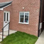 Rent 1 bedroom apartment in Wales