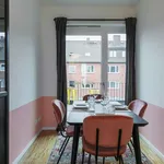 Rent 4 bedroom apartment of 16 m² in Hamburg