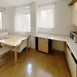 Pronajměte si 2 ložnic/e byt o rozloze 60 m² v Prague