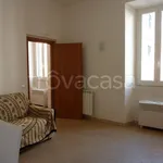 Rent 2 bedroom apartment of 45 m² in Anzio