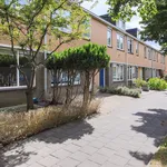 Huur 3 slaapkamer huis van 116 m² in Amstelveen