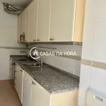 Rent 2 bedroom apartment of 112 m² in Lisbon