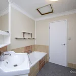 Rent 4 bedroom house in  Marangaroo WA 6064                        