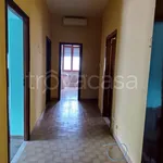 Rent 4 bedroom apartment of 100 m² in Cassino