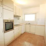 Rent 3 bedroom apartment in KRAAINEM