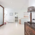 Alquilo 5 dormitorio apartamento de 441 m² en alicante