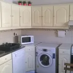 Rent 3 bedroom apartment in Coimbra