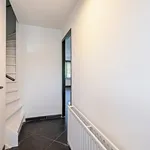 Huur 3 slaapkamer huis van 88 m² in Almere