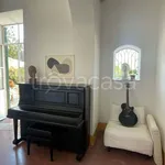 Rent 5 bedroom apartment of 130 m² in Santa Marinella