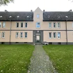 Rent 2 bedroom apartment of 51 m² in Wilhelmshaven