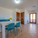 Rent 3 bedroom apartment of 80 m² in Olbia