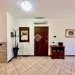 4-room flat via Don Bosco 11, Centro, Abano Terme