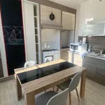 Appartement de 50 m² avec 2 chambre(s) en location à Crest