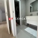 Rent 5 bedroom house of 140 m² in Lecce