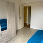 Appartement de 54 m² avec 2 chambre(s) en location à Orl