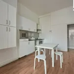 Rent 15 bedroom apartment in Lisbon