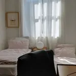 Rent a room in porto