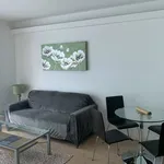 Rent 1 bedroom flat in Birmingham