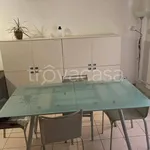 Rent 5 bedroom apartment of 75 m² in Montecatini-Terme