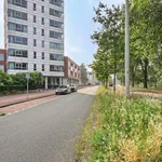 Huur 3 slaapkamer appartement van 98 m² in Den Haag