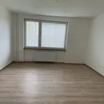 Rent 2 bedroom apartment in Bruntál