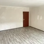 Rent 3 bedroom apartment of 76 m² in Duisburg