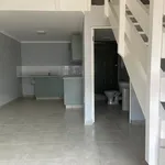 Rent 1 bedroom apartment in  Pietermaritzburg 