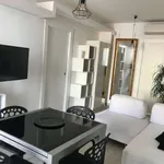 Rent 2 bedroom apartment of 55 m² in Cagliari