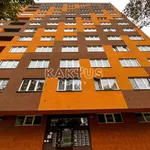 Rent 3 bedroom apartment of 71 m² in Ostrava