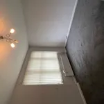 Rent 2 bedroom apartment in Scotland