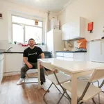 Rent a room in london