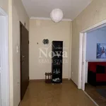 Rent 2 bedroom apartment of 75 m² in Koukaki