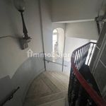 Rent 1 bedroom apartment of 20 m² in Naples