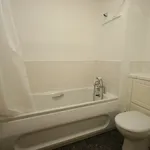 Rent 2 bedroom apartment in Edinburgh  East