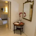 Rent 3 bedroom apartment of 80 m² in Roma