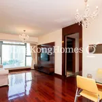 Rent 2 bedroom apartment of 69 m² in Tsim Sha Tsui