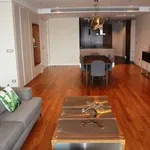 Rent 3 bedroom apartment of 210 m² in Bangkok