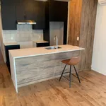  appartement avec 5 chambre(s) en location à Montreal