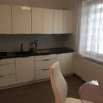 Rent 1 bedroom apartment of 32 m² in szczecin