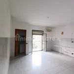 4-room flat via Antonio De Curtis 1, Nicastro Sambiase, Lamezia Terme