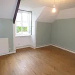 Maison de 79 m² avec 5 chambre(s) en location à LE MESNILBUS