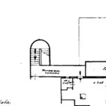 Affitto 2 camera appartamento di 46 m² in Numana