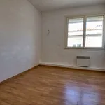 Appartement de 88 m² avec 3 chambre(s) en location à ROYAN