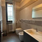 Rent 5 bedroom house of 200 m² in Assago